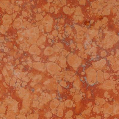 Sale Photo Thumbnail #963