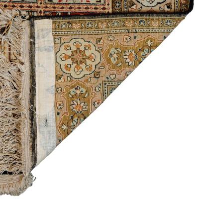 Sale Photo Thumbnail #874