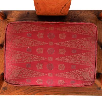 Sale Photo Thumbnail #609