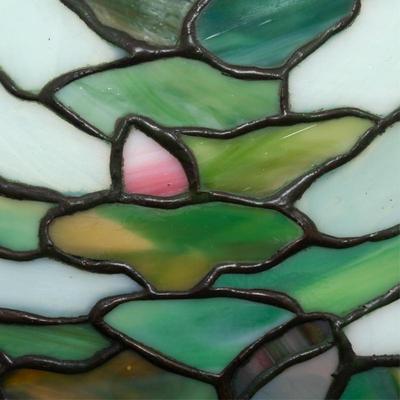 Sale Photo Thumbnail #1616