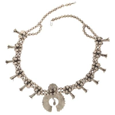 Sale Photo Thumbnail #427