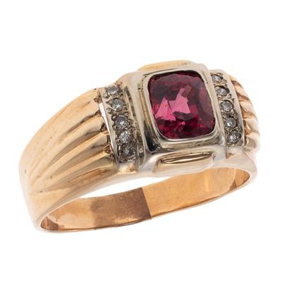 Sale Photo Thumbnail #233