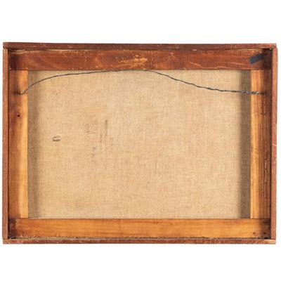 Sale Photo Thumbnail #1111