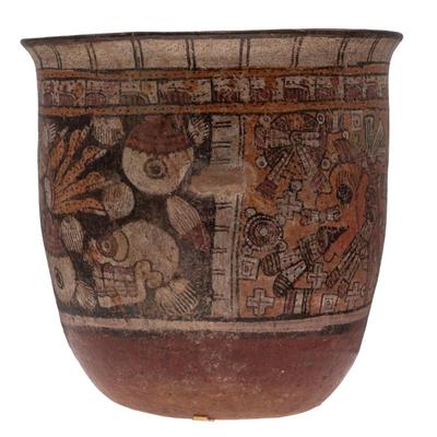 Sale Photo Thumbnail #1252