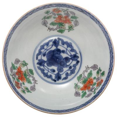 Sale Photo Thumbnail #1362