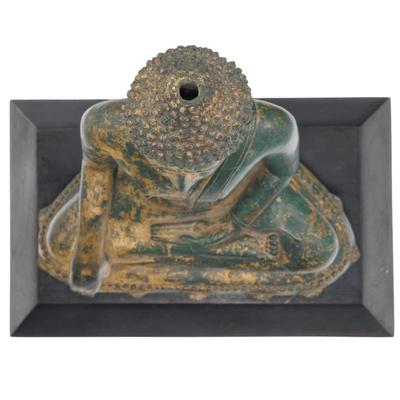 Sale Photo Thumbnail #1746