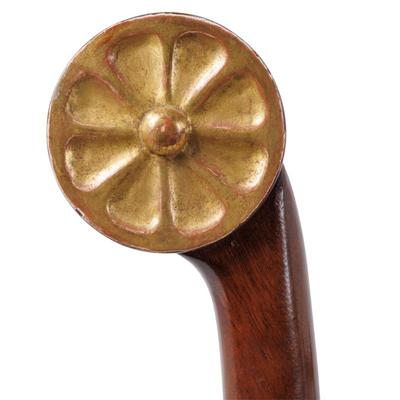 Sale Photo Thumbnail #644