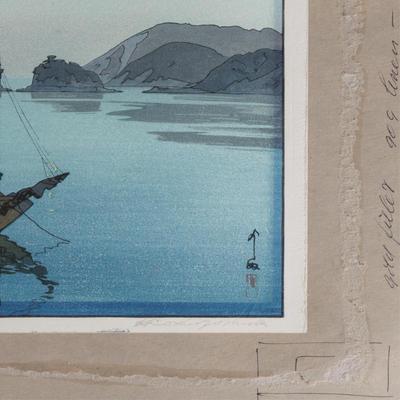 Sale Photo Thumbnail #1452