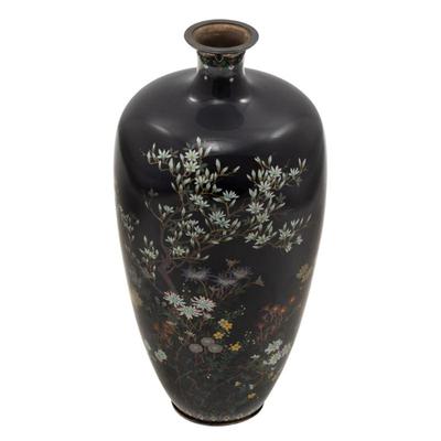 Sale Photo Thumbnail #847