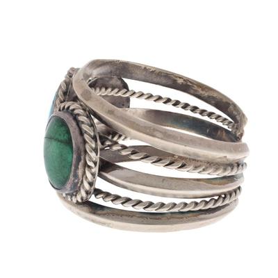 Sale Photo Thumbnail #437