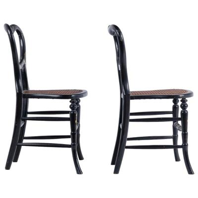 Sale Photo Thumbnail #1465