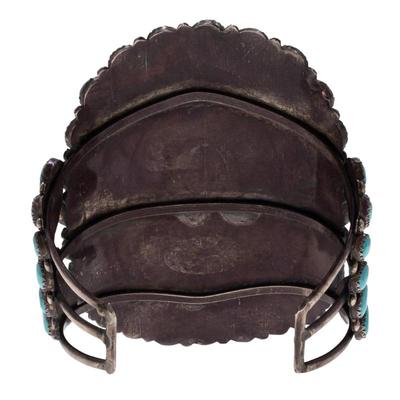 Sale Photo Thumbnail #433