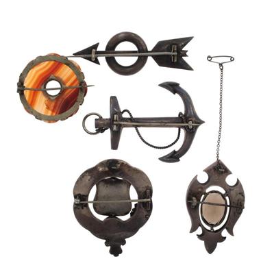 Sale Photo Thumbnail #2