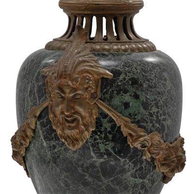 Sale Photo Thumbnail #778