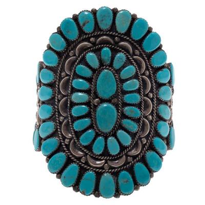 Sale Photo Thumbnail #430