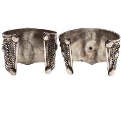 Sale Photo Thumbnail #29