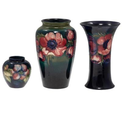 Sale Photo Thumbnail #995