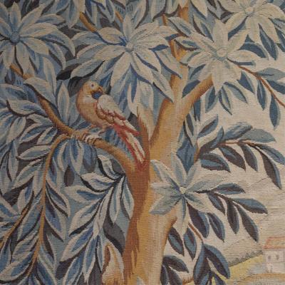 Sale Photo Thumbnail #1596