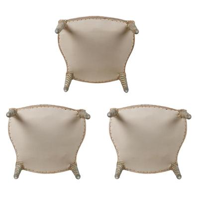 Sale Photo Thumbnail #629