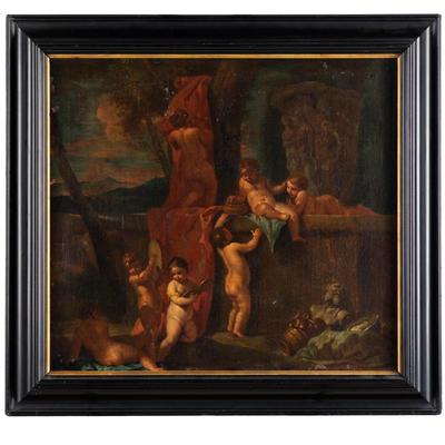 Sale Photo Thumbnail #1553