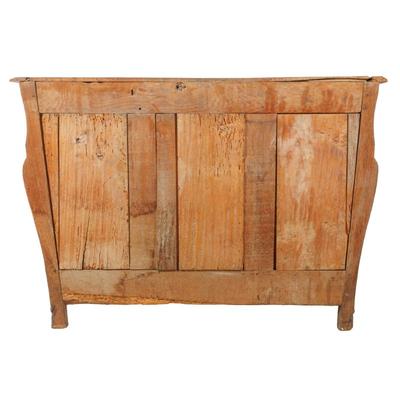 Sale Photo Thumbnail #967