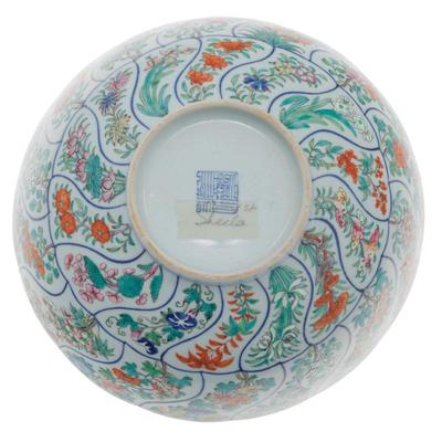 Sale Photo Thumbnail #1410