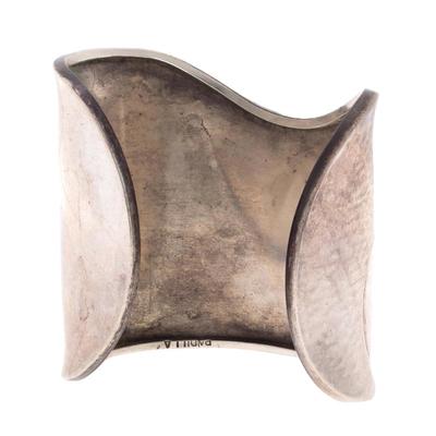 Sale Photo Thumbnail #421