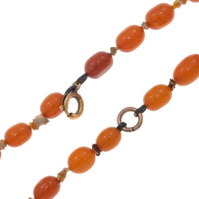 Sale Photo Thumbnail #49