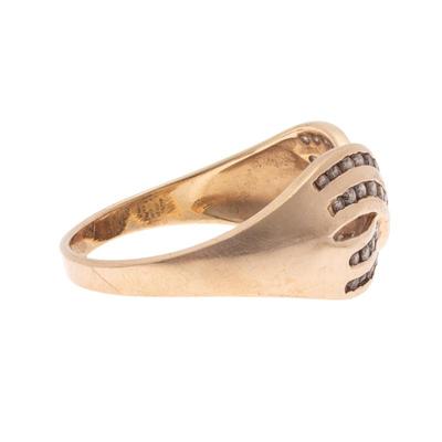 Sale Photo Thumbnail #327