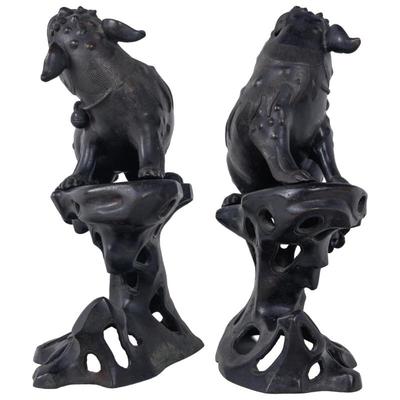 Sale Photo Thumbnail #923