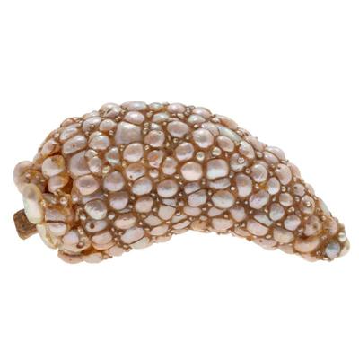 Sale Photo Thumbnail #1696