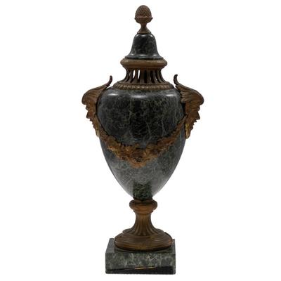 Sale Photo Thumbnail #776