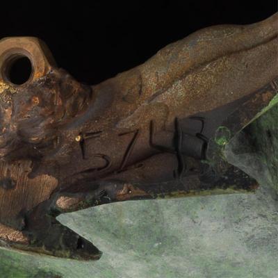 Sale Photo Thumbnail #1318