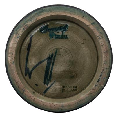 Sale Photo Thumbnail #998