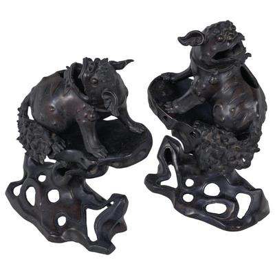 Sale Photo Thumbnail #920