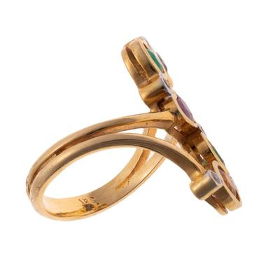 Sale Photo Thumbnail #245