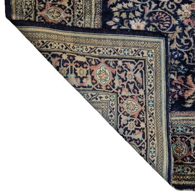 Sale Photo Thumbnail #577