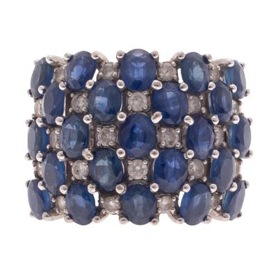 Sale Photo Thumbnail #68