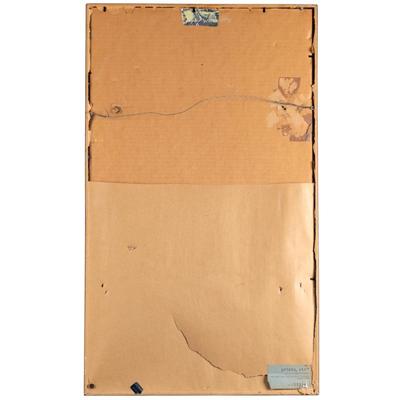 Sale Photo Thumbnail #1102