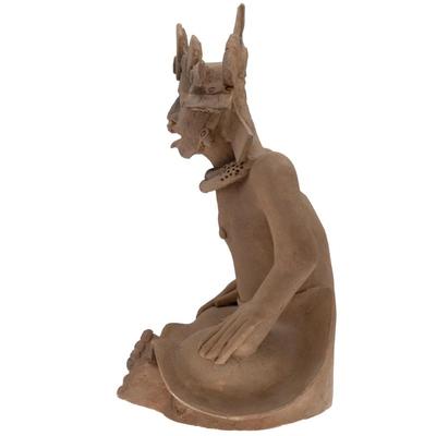 Sale Photo Thumbnail #1228