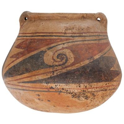 Sale Photo Thumbnail #1194