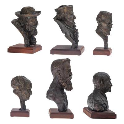 Sale Photo Thumbnail #789