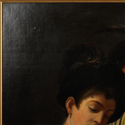 Sale Photo Thumbnail #893