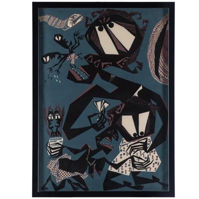 Sale Photo Thumbnail #797