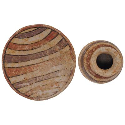 Sale Photo Thumbnail #1274