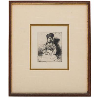 Sale Photo Thumbnail #907