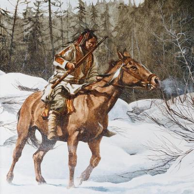 Sale Photo Thumbnail #1342