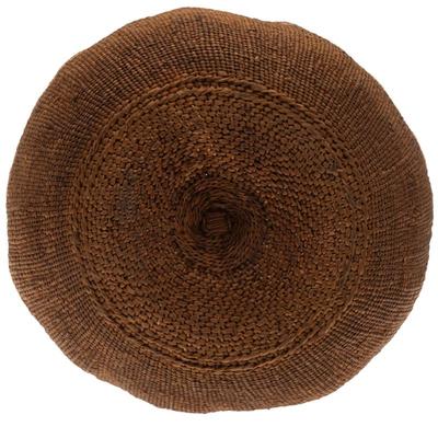 Sale Photo Thumbnail #546