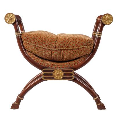 Sale Photo Thumbnail #640