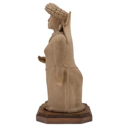 Sale Photo Thumbnail #1213